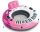 SCHWIMMRAD RIVER RUN 135 GRIFFE INTEX 56824