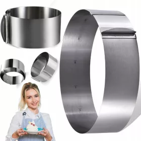 Klassische EUROBATT-Form 8,5 x 30 cm