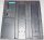 Siemens SPS-Steuerung 6ES7315-2AG10-0AB0, 6ES7953-8LG10-0AA0