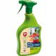DELTAM NATURA SPRAY - Effektiver Biologischer Schädlingsbekämpfer, 1 L