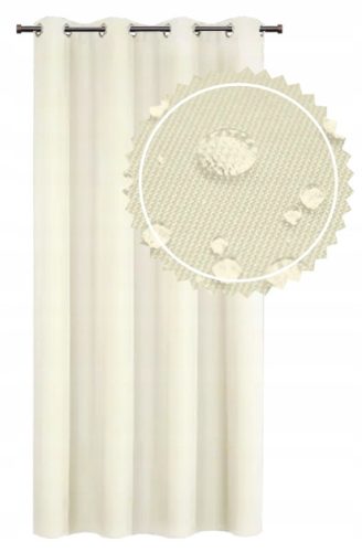 Gartenpavillon, Zelte - PeeN-Dekorationen 1,55 x 2,2 x 2,2 m