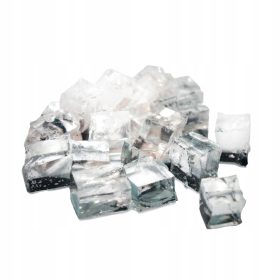 10l Paraffin-Gel zur Kerzenherstellung, farbloses Gel