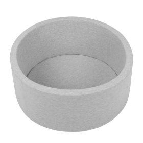    Trockenbecken ohne Bälle Selonis TROCKENPOOL OHNE BÄLLE 70 x 70 cm