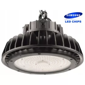 Samsung High Bay Industrielampe – 150W LED