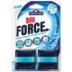  General Fresh Toilettenreinigungsblock 0,1l