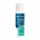  Nivelazione Skin Therapy Expert 150 ml Kühlspray für müde Beine