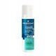  Nivelazione Skin Therapy Expert 150 ml Kühlspray für müde Beine