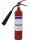 UGS-2x Boxmet Feuerlöschgerät