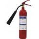 UGS-2x Boxmet Feuerlöschgerät