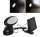  Steck-Solarlampe Volteno schwarz 11,5 cm 1 Stk.