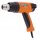  Evolution 2000 W 230 V 630 °C Heißluftpistole