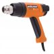  Evolution 2000 W 230 V 630 °C Heißluftpistole