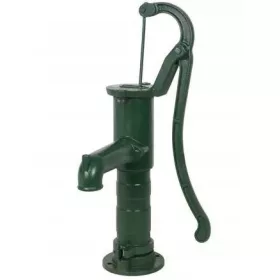  IBO Handpumpe 0 W 1680 l/h