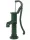  IBO Handpumpe 0 W 1680 l/h