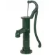  IBO Handpumpe 0 W 1680 l/h