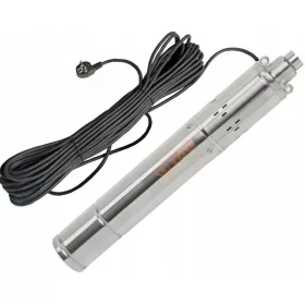  IBO 550 W Tauchpumpe, 2100 l/h
