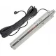  IBO 550 W Tauchpumpe, 2100 l/h