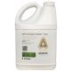  ANTYLOGACZ 725SL 5L für Getreide, Raps, Roggen, Hafer