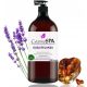  NATÜRLICHES ENTSPANNENDES MASSAGEÖL 1000 ML