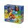  Vtech Tut Tut Cars Feuerwehrauto-Set 60810