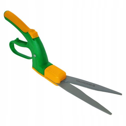  Gruntek manuelle Grasschere 14 cm