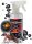  Sprühgerät, Aerosol gegen Ameisen No-Pest 500 ml