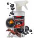  Sprühgerät, Aerosol gegen Ameisen No-Pest 500 ml