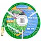  Gruntek Gartensprinklerschlauch 296223075 7,5 m 1/2"