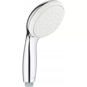  Grohe Tempesta Chrom