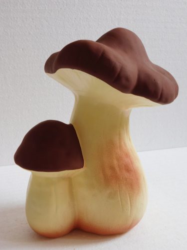  Pilz-Pilz-Gartenfigur, Gartendekoration