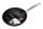 Bratpfannen Zwieger Darque traditionelle Bratpfanne 20 cm antihaftbeschichtet (antihaftbeschichtet)