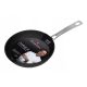 Bratpfannen Zwieger Darque traditionelle Bratpfanne 20 cm antihaftbeschichtet (antihaftbeschichtet)