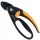  Fiskars Handschere 18 cm 1 V