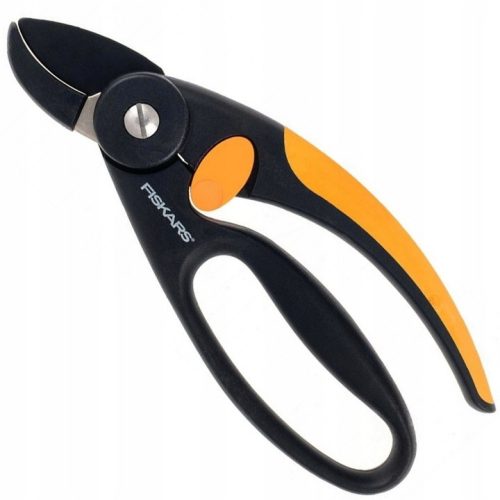  Fiskars Handschere 18 cm 1 V
