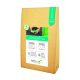  Mykorrhiza Symbiom Symbivit mit Trichoderma 150g