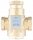 Afriso-Ventil 1'' 1633410