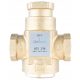 Afriso-Ventil 1'' 1633410