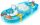  AquaPlay Polar Set 8700001522 Wasserbahn