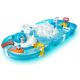  AquaPlay Polar Set 8700001522 Wasserbahn