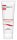 EMOLIUM DERMOCARE Barrier Cream 40 ml für empfindliche Haut