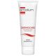 EMOLIUM DERMOCARE Barrier Cream 40 ml für empfindliche Haut