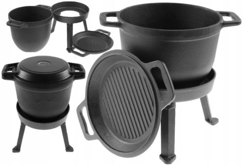  Rossner Austria Standwasserkocher 8 l