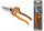 Gartenscheren und Heckenscheren Fiskars Handschere 21 cm 1 V