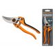 Gartenscheren und Heckenscheren Fiskars Handschere 21 cm 1 V