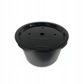  Happet-Pumpe 1 W bis 500 l/h