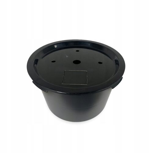  Happet-Pumpe 1 W bis 500 l/h