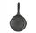 Bratpfannen Vinzer traditionelle Bratpfanne 28 cm antihaftbeschichtet (antihaftbeschichtet)
