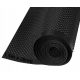 Eurovent-Isolierfolie 20 x 1,5 m