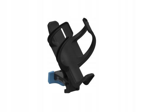  Thule Getränkehalter 20201510 schwarz