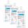 DERMEDIC CAPILARTE Beruhigendes Shampoo für empfindliche Kopfhaut - 300 ml